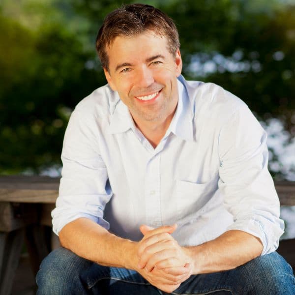 Austin Price