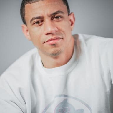 Ben Carter