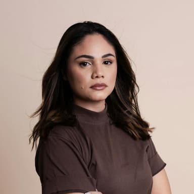 Sofia Martinez