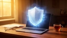 Top 10 Best Antivirus Software in 2026