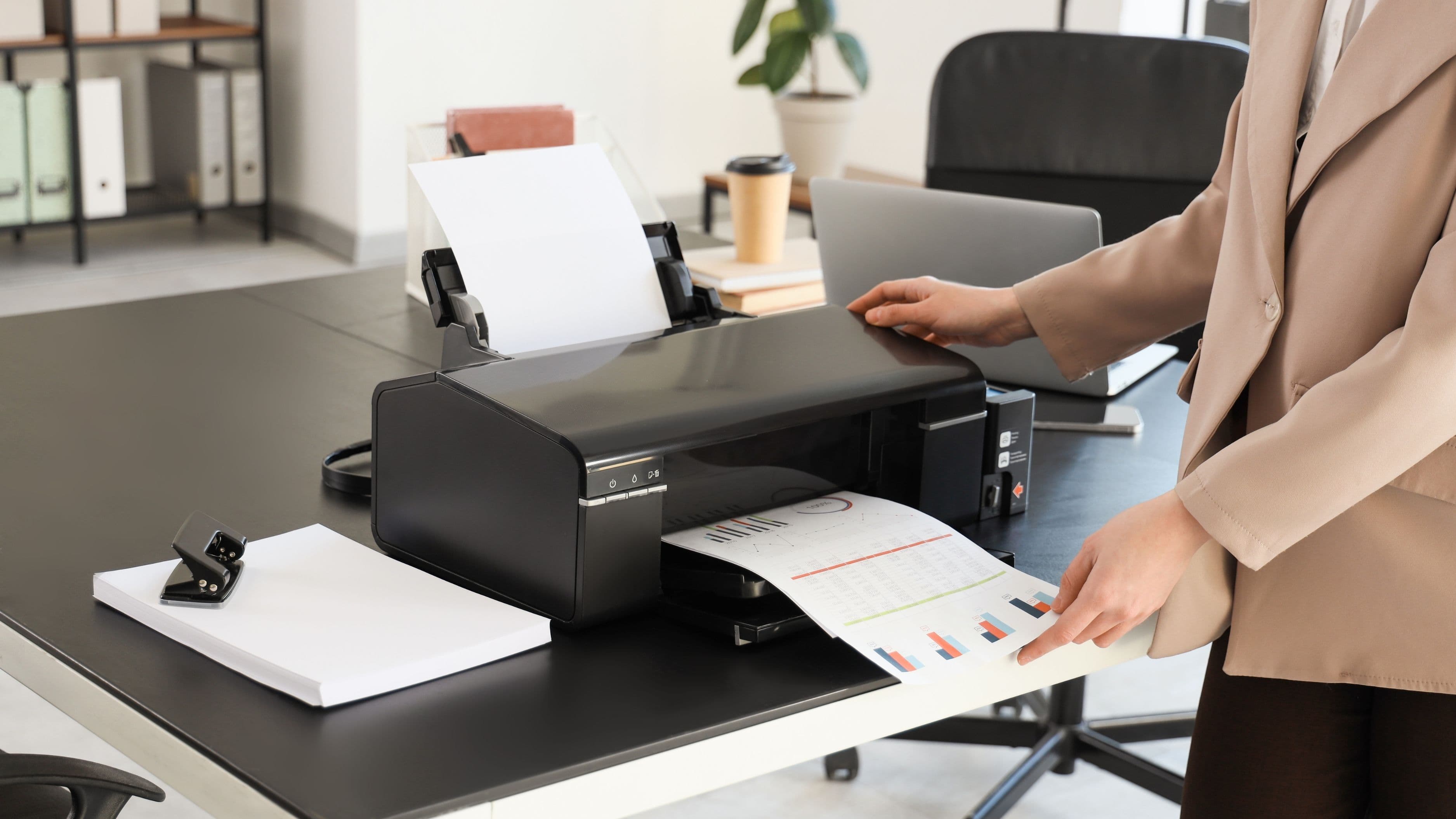What Are the Top 10 3d Printers for Home Use?3d-Printers-Home-Use
