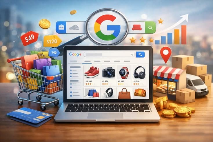 Smart Buying Options in 2026: How Savvy Consumers Are Getting More Value for Every Dollar Spent