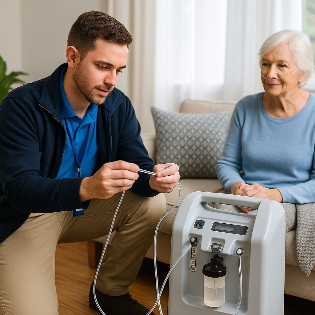 Top 10 Home Medical Equipment & Supplies Everyone Should Know About