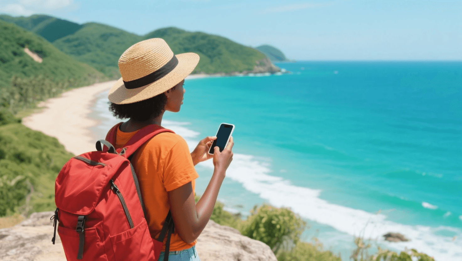 Budget-friendly Travel Tips: How to Plan Amazing Vacations Without Breaking the Bank