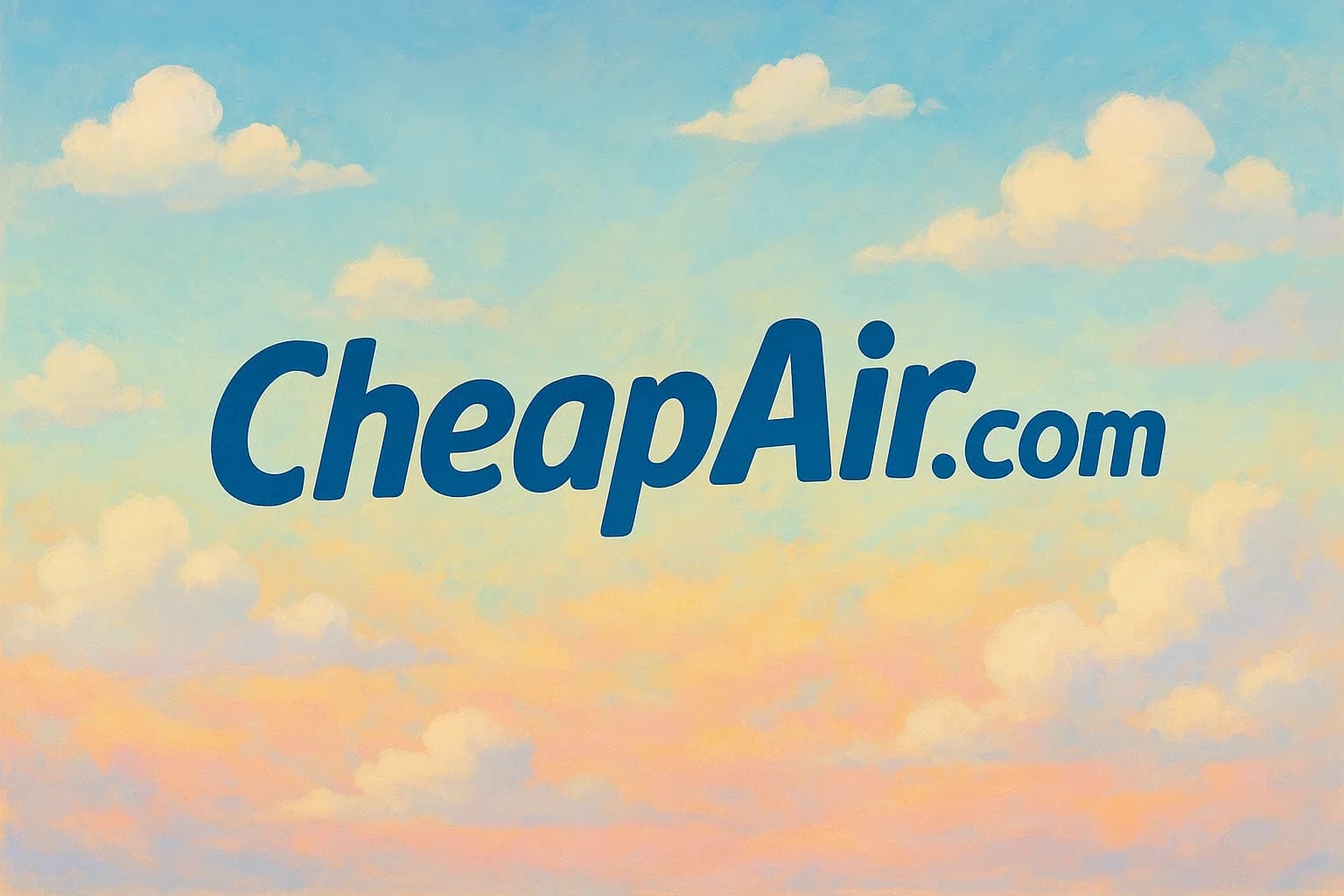 Cheapair.com Review 2025: Smart Tools for Smarter Travelers