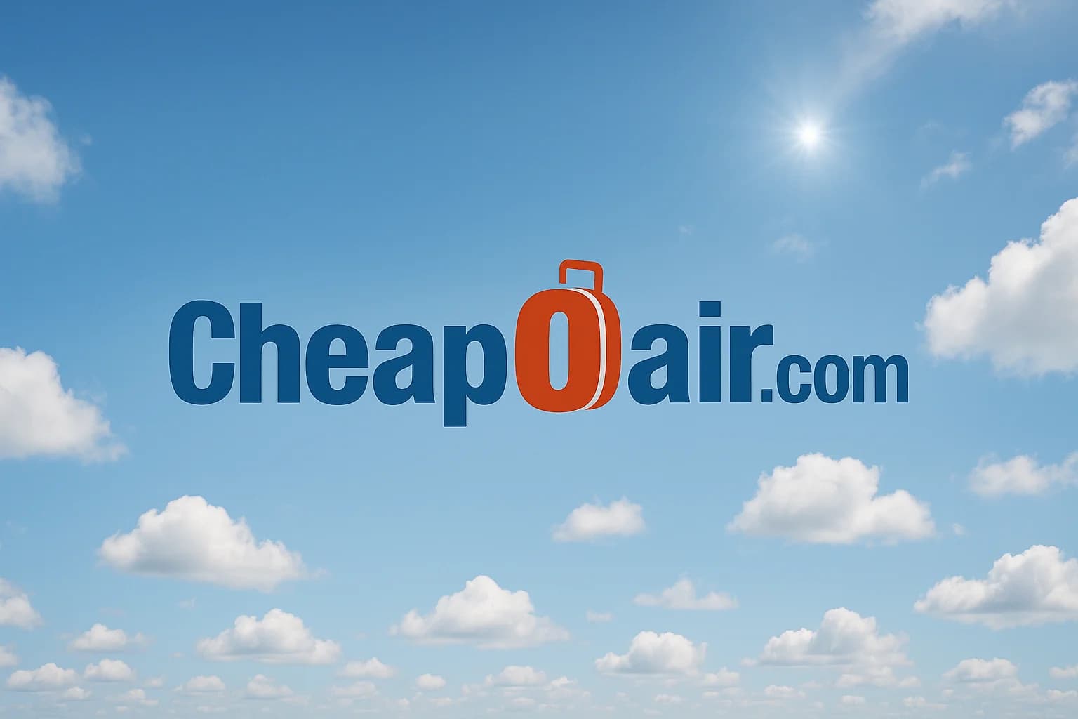 Cheapoair Review 2025: Big Discounts, Bigger Convenience?