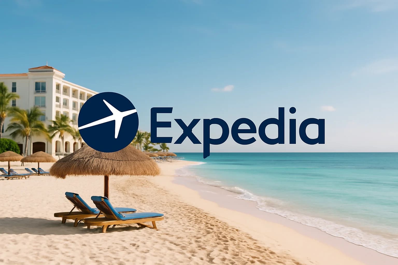 Expedia Review 2025: Is It Still One Of the Best Travel Booking Sites?
