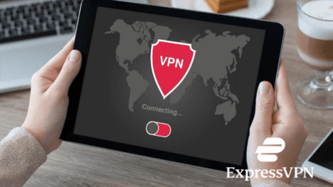 Expressvpn: the Undisputed King Of Vpns (and Yes, It Wears the Crown Well)