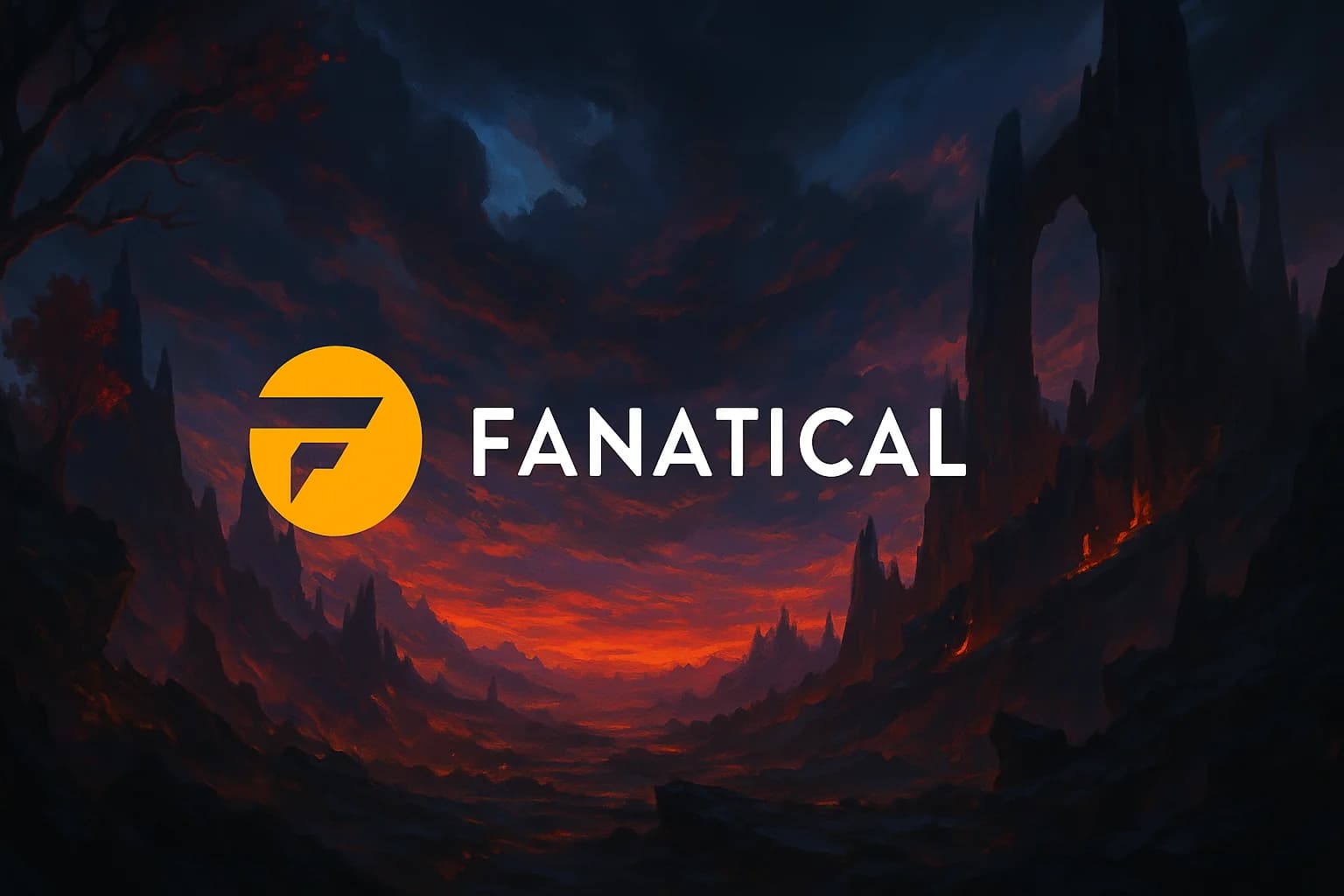Fanatical.com Review: Top-tier Game Bundles and Discounts for Pc Gamers