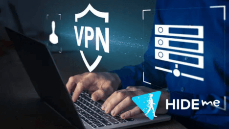 Hide.me Vpn: Your Digital Cloak Of Awesome and Speed