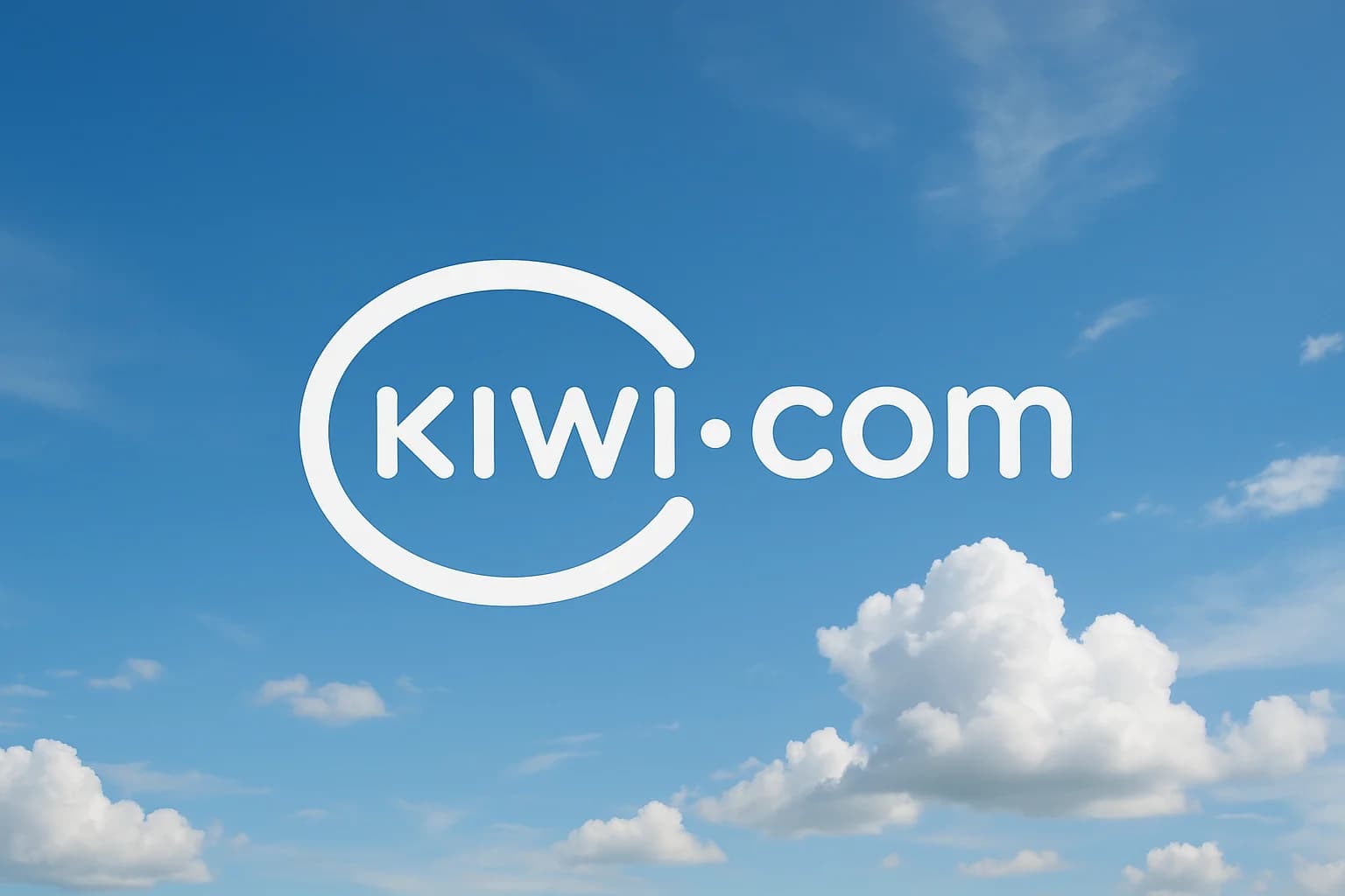 Kiwi.com Review 2025: Flexible Flights for Global Explorers