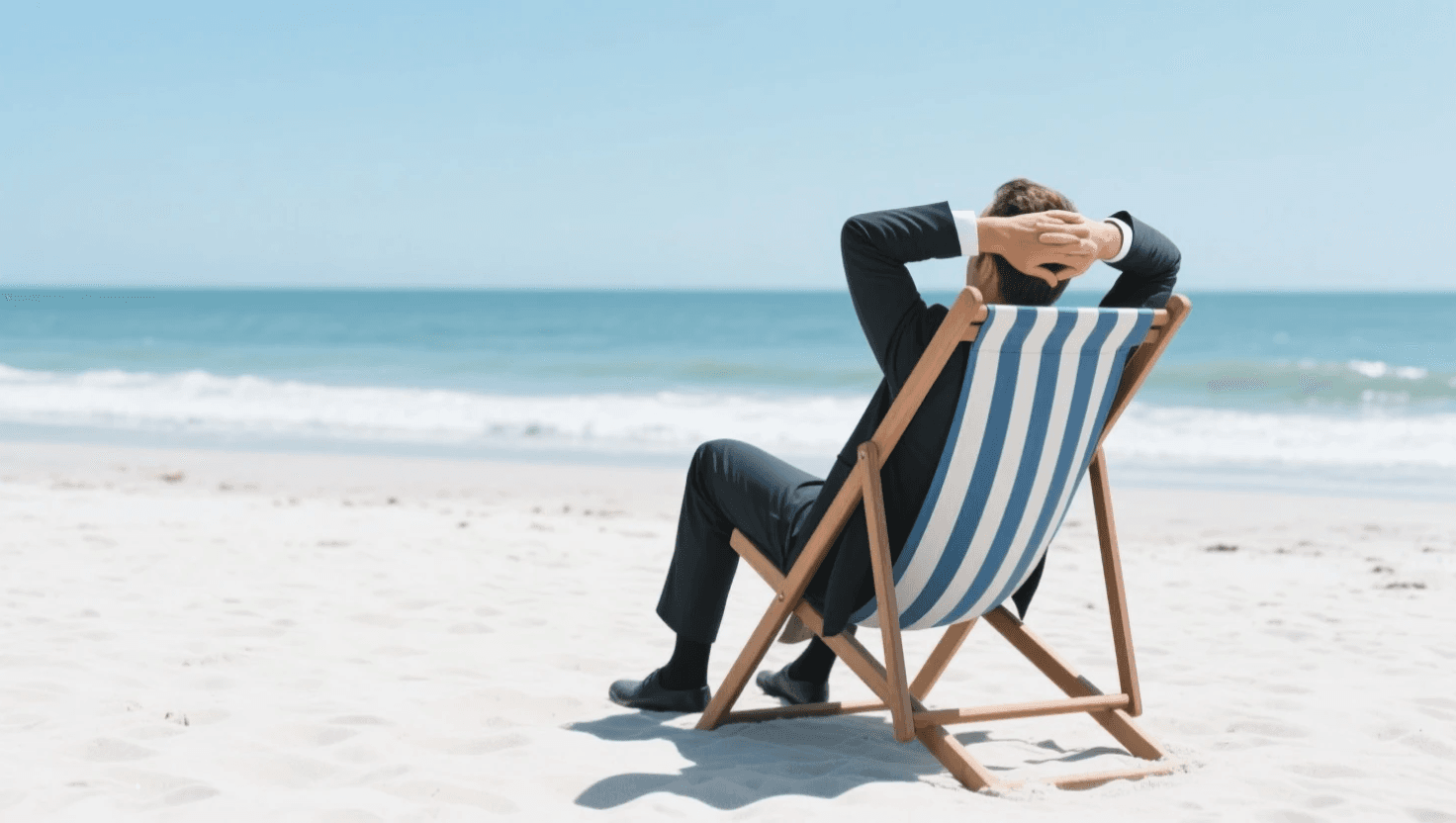 Last-minute Vacation Ideas: Quick Getaways for Busy Families