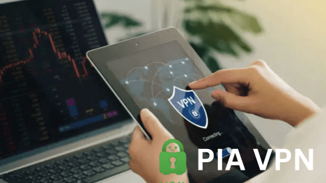 Pia Vpn: Your Internet’s Secret Weapon That Won’t Break the Bank