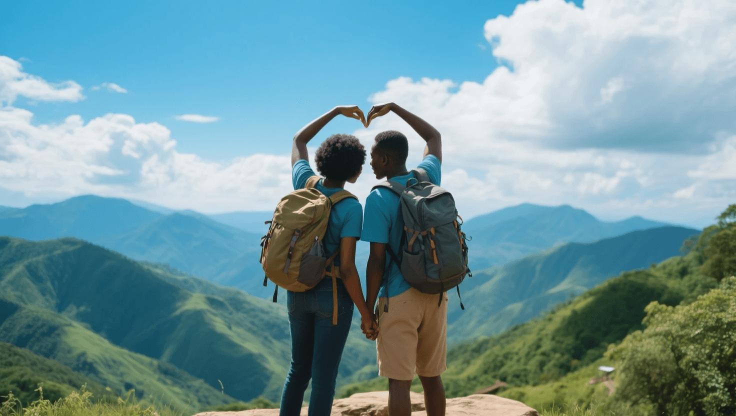 Planning a Romantic Getaway: Tips for Couples with Kids