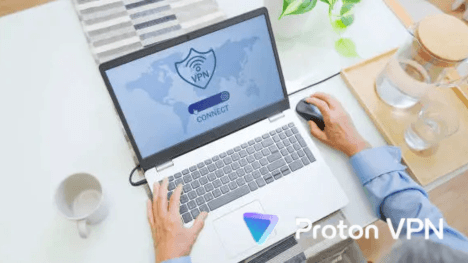 Proton Vpn: the Privacy Hero You Didn’t Know You Needed