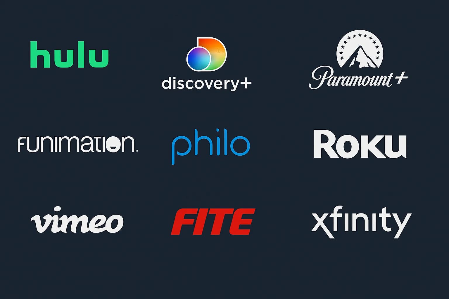 What Are the Best Streaming Services 2025 Has to Offer? Your Complete Guide to Smart Streaming