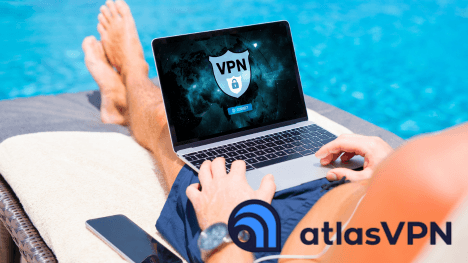 The Atlas VPN Journey: a Look Back at a Budget-friendly Contender