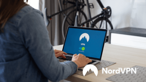 Tired Of Online Annoyances? Meet Nordvpn – Your Digital Sidekick