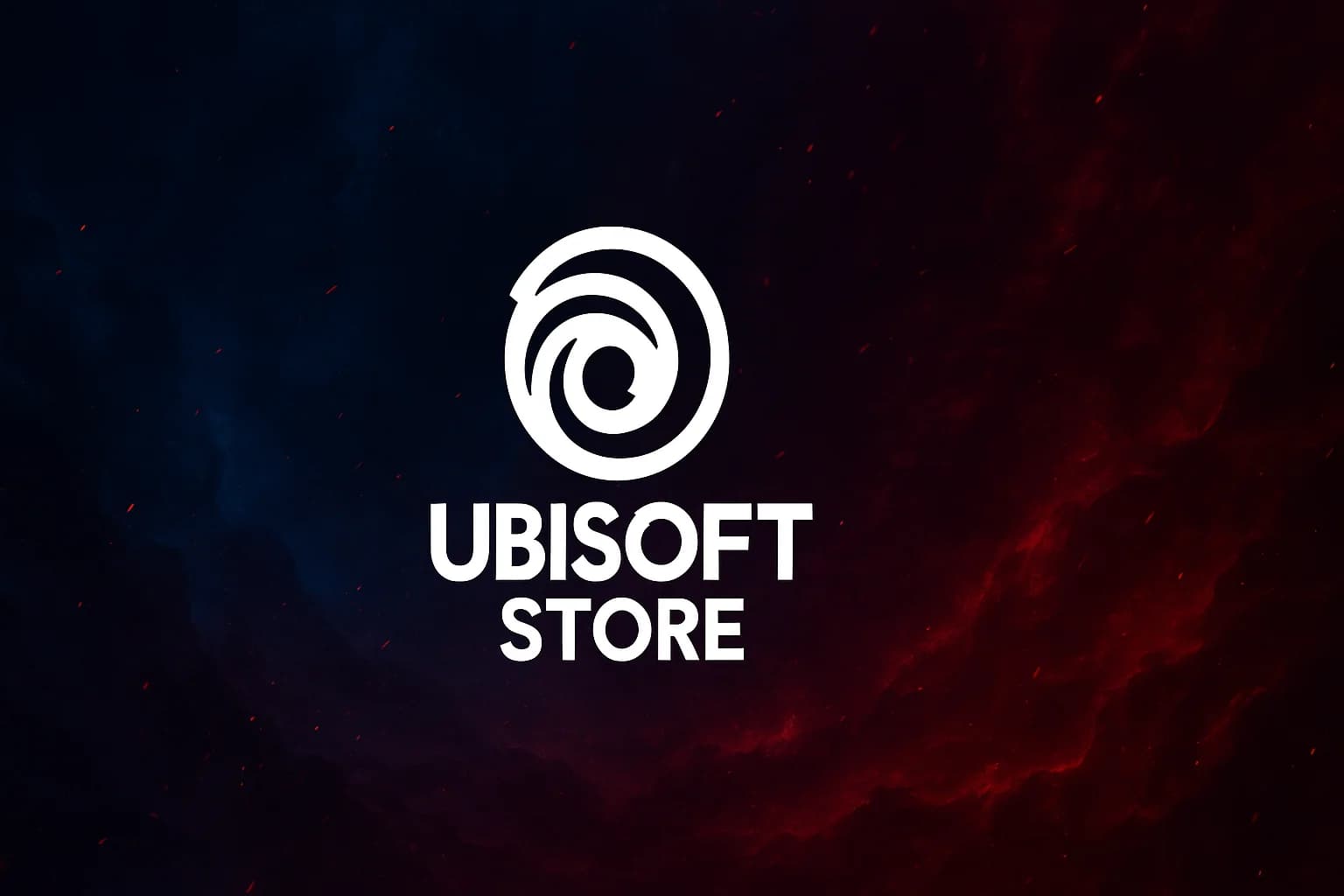 Ubisoft.com Review: the Ultimate Destination for Ubisoft Game Fans