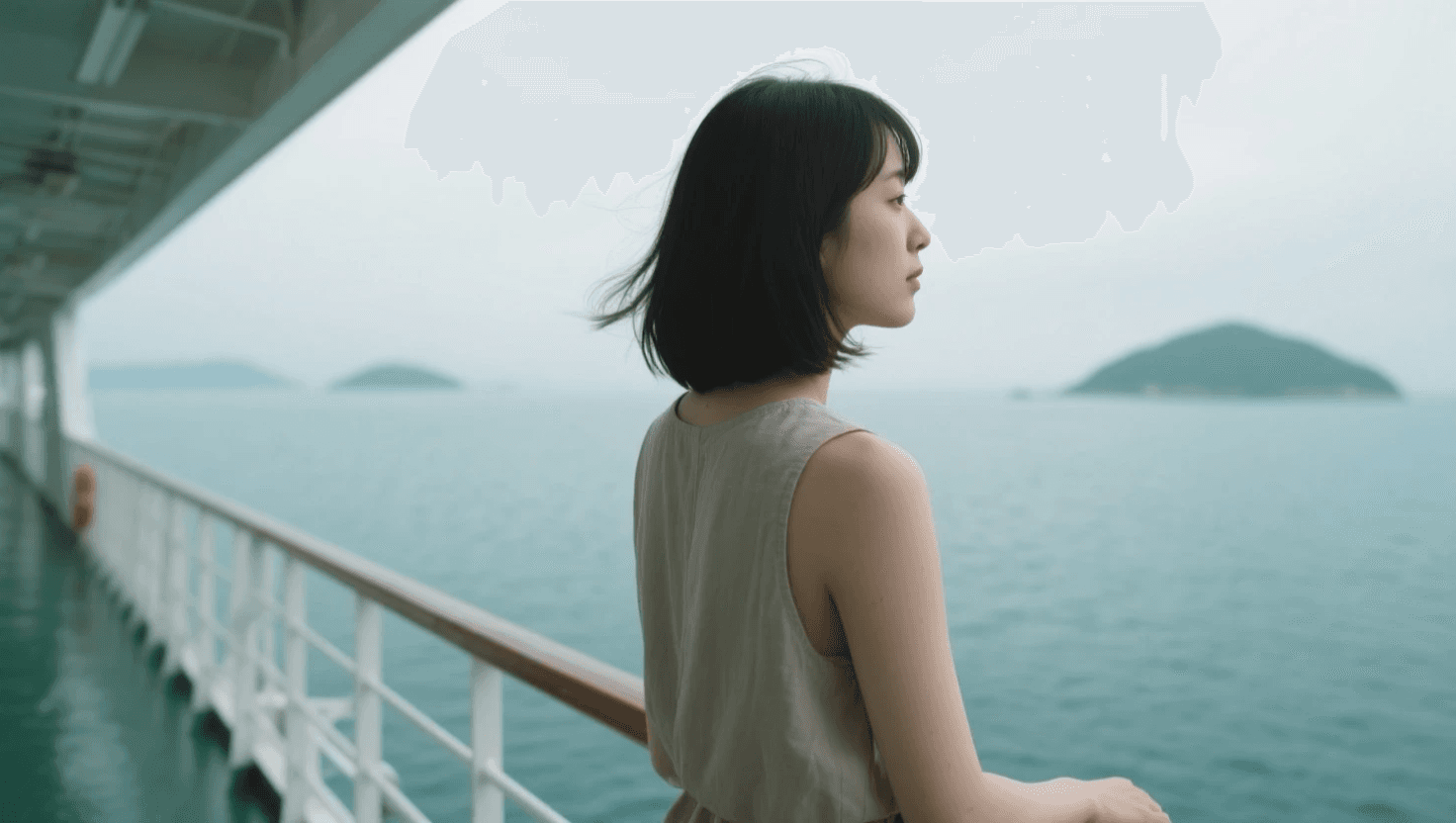 Unplugged Vacations: the Benefits Of Going Off the Grid