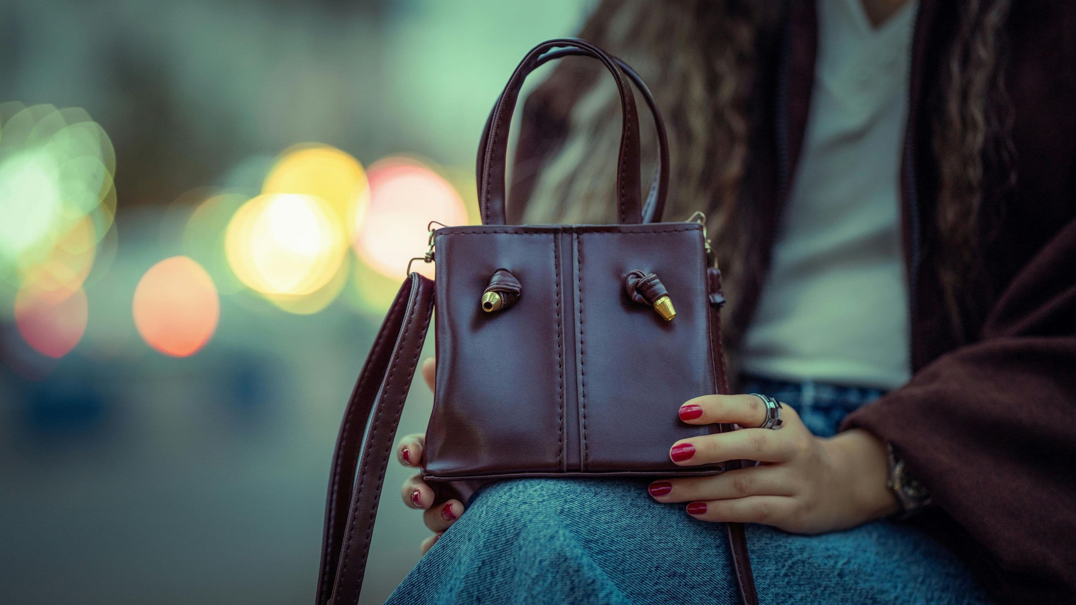 What Are the Top 10 Affordable Luxury Handbags Worth Owning?