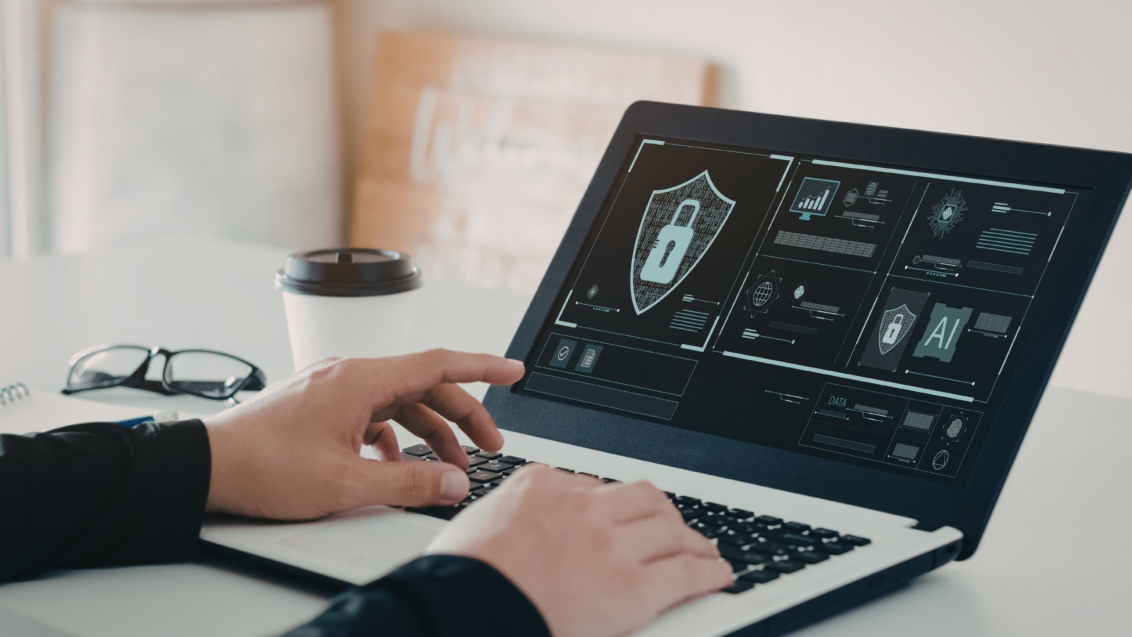 What Are the Top 10 Antivirus Software Options for Home Use?