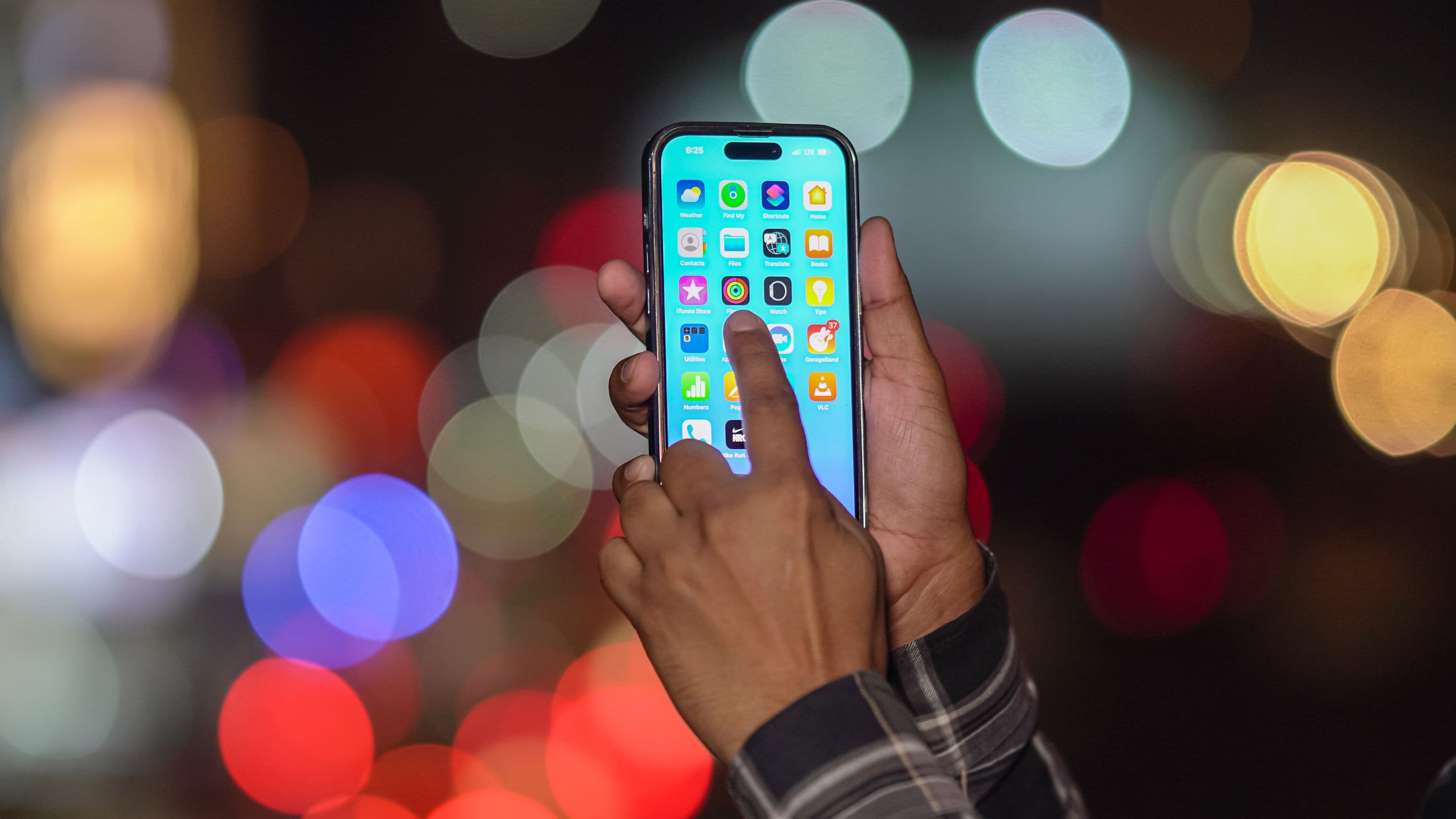 Top 10 Apps That Automate Your Savings