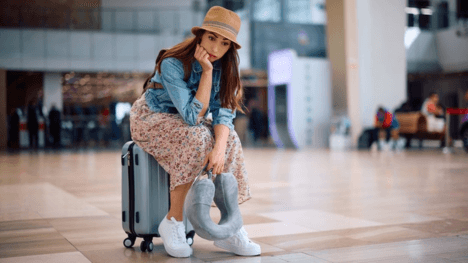 Are You Making These 7 Costly Travel Booking Mistakes That Could Ruin Your Dream Vacation?