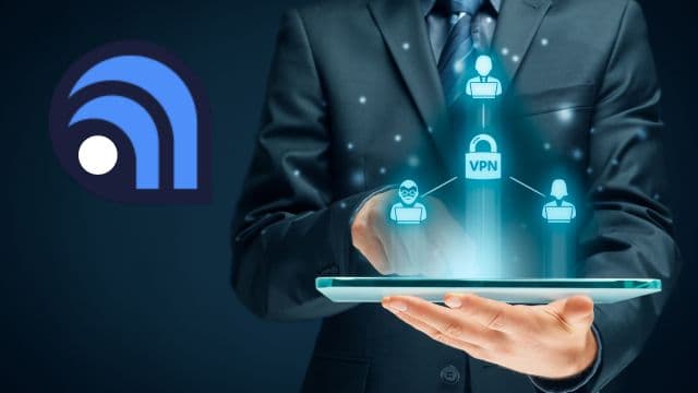 The Atlas VPN Journey: a Look Back at a Budget-Friendly Contender