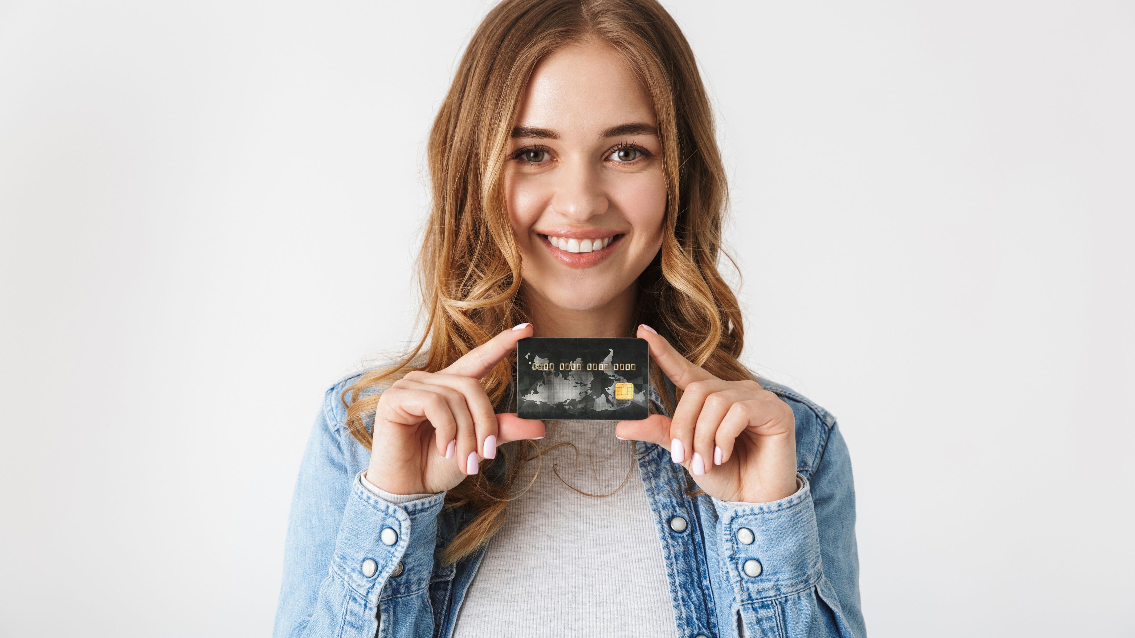 Top 10 Balance Transfer Credit Cards to Crush Your Debt Faster