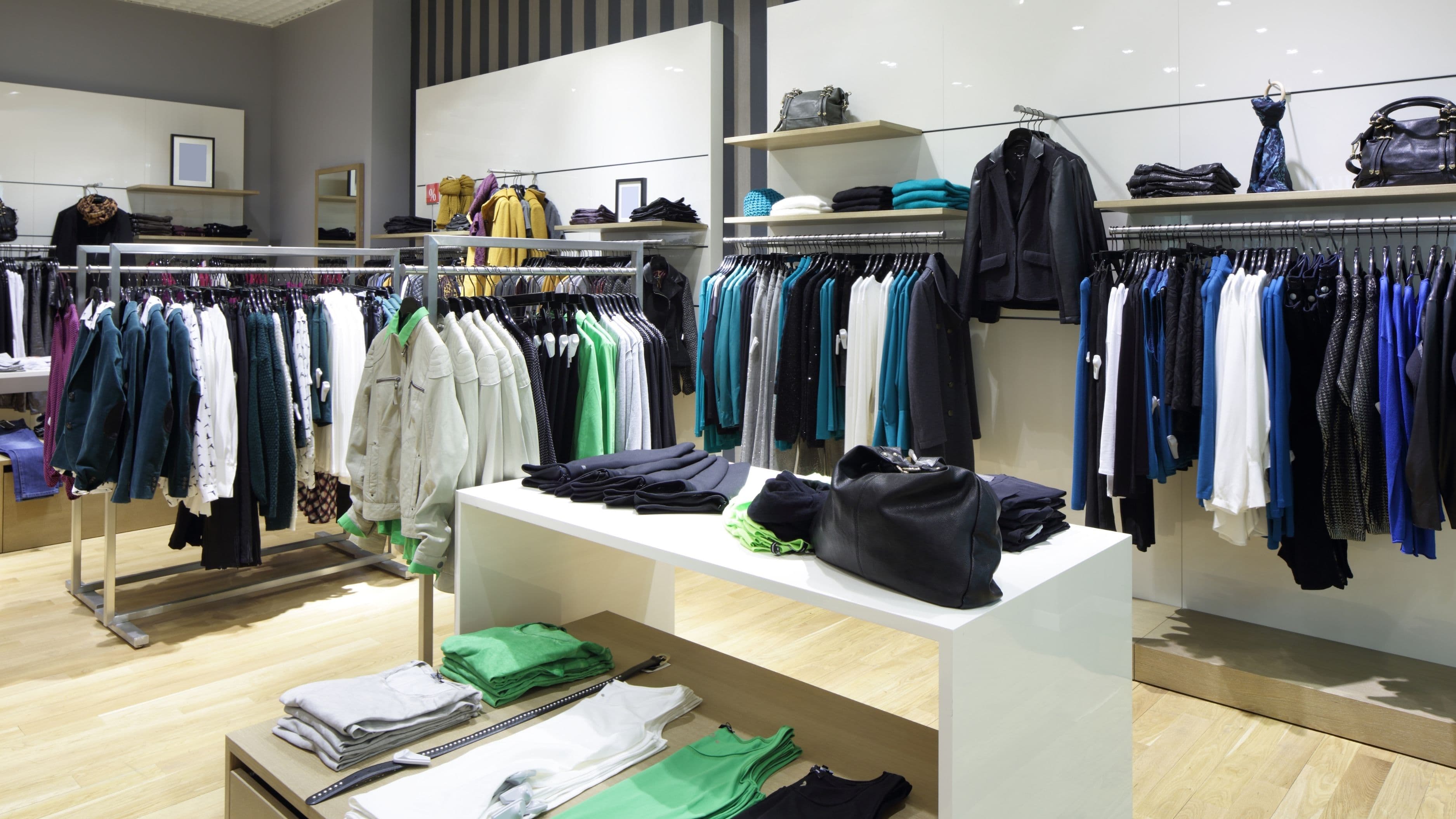 Top 10 Band Merchandise Stores with the Best Deals