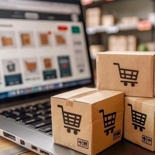 Online Shopping Deals 2026: Proven Ways to Save More on Everyday Purchases and Big-Ticket Items