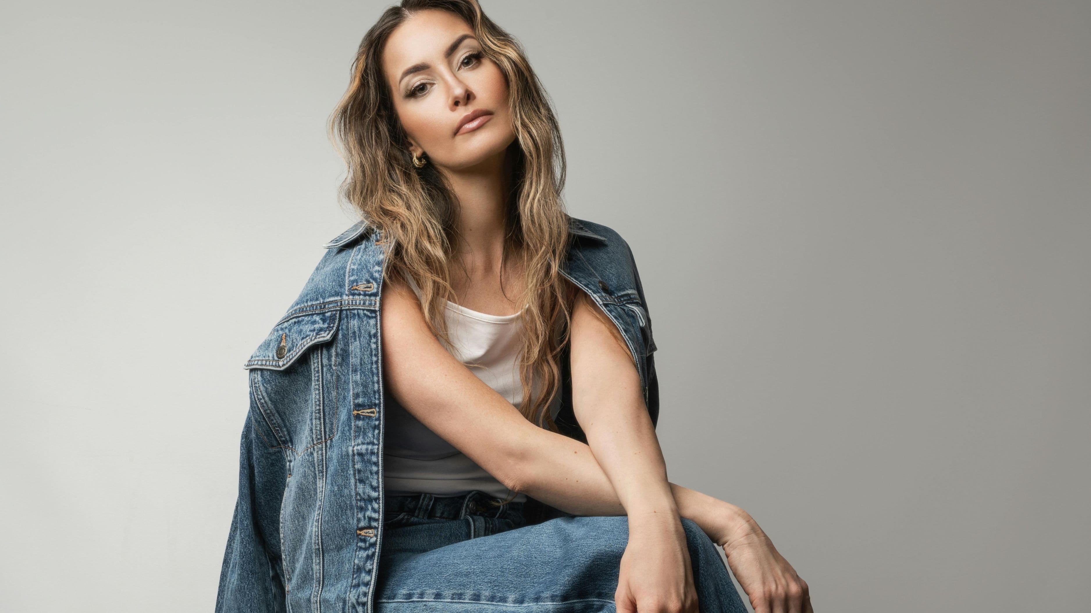 Top 10 Denim Brands That Offer the Best Fit and Quality