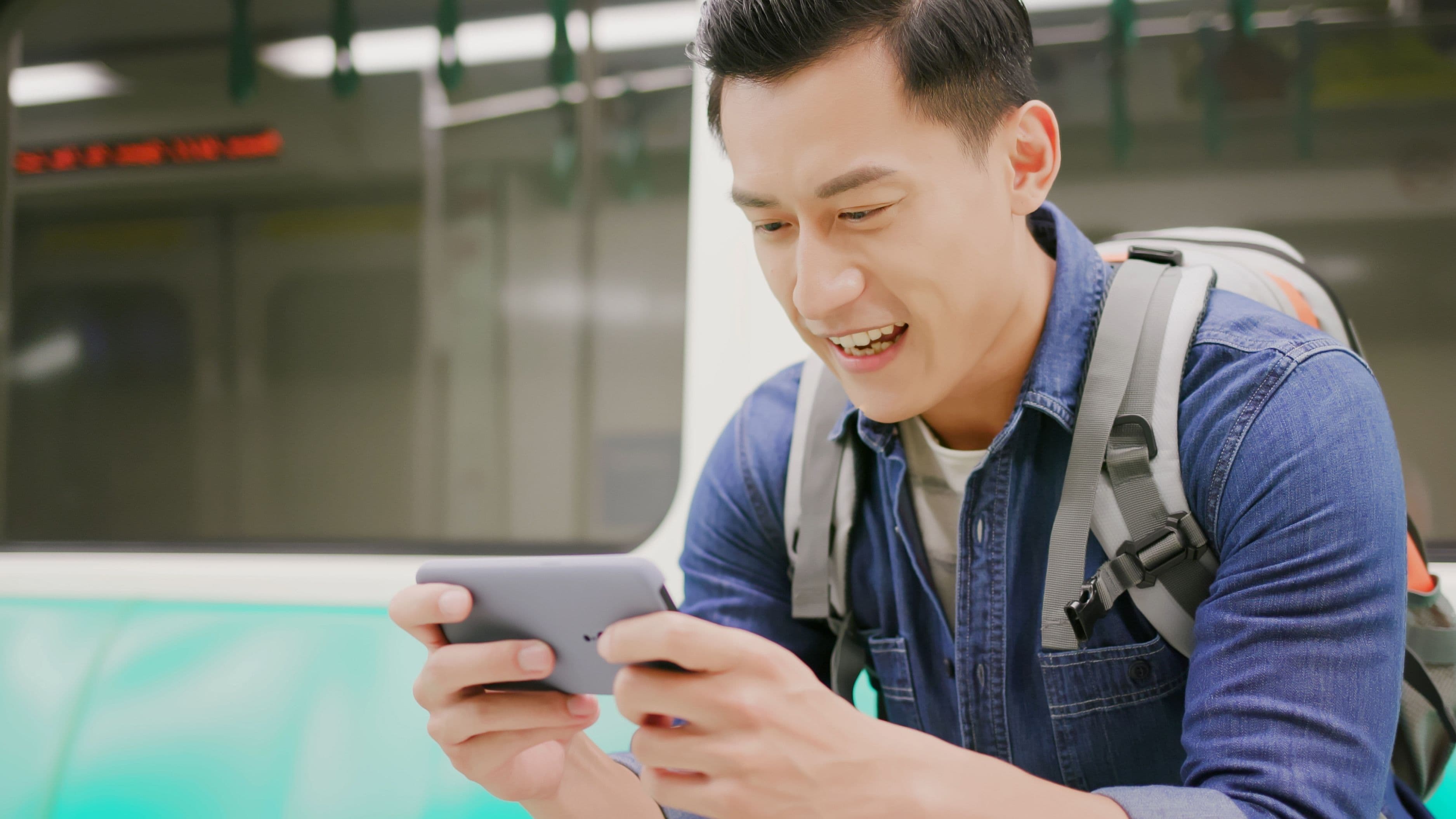 What Are the Top 10 Offline Mobile Games Worth Playing?