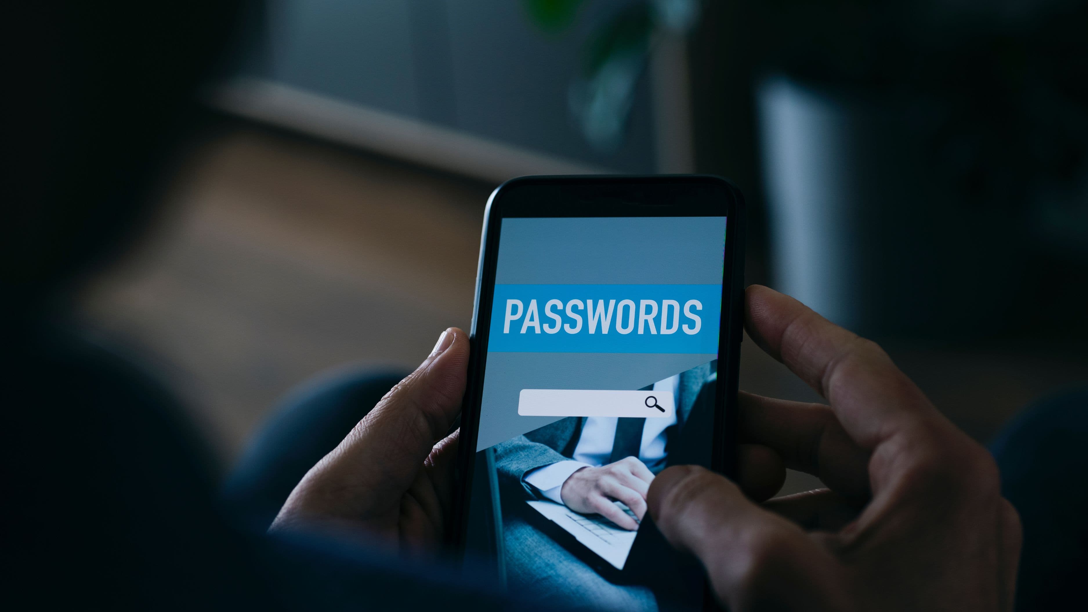 What Are the Top 10 Password Managers Worth Using?