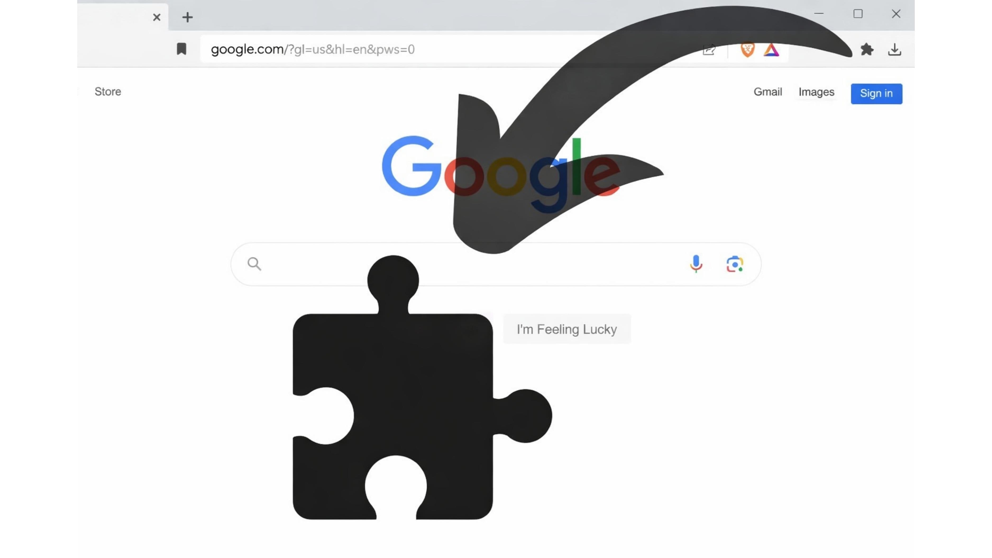 Top 10 Browser Extensions That Boost Your Productivity