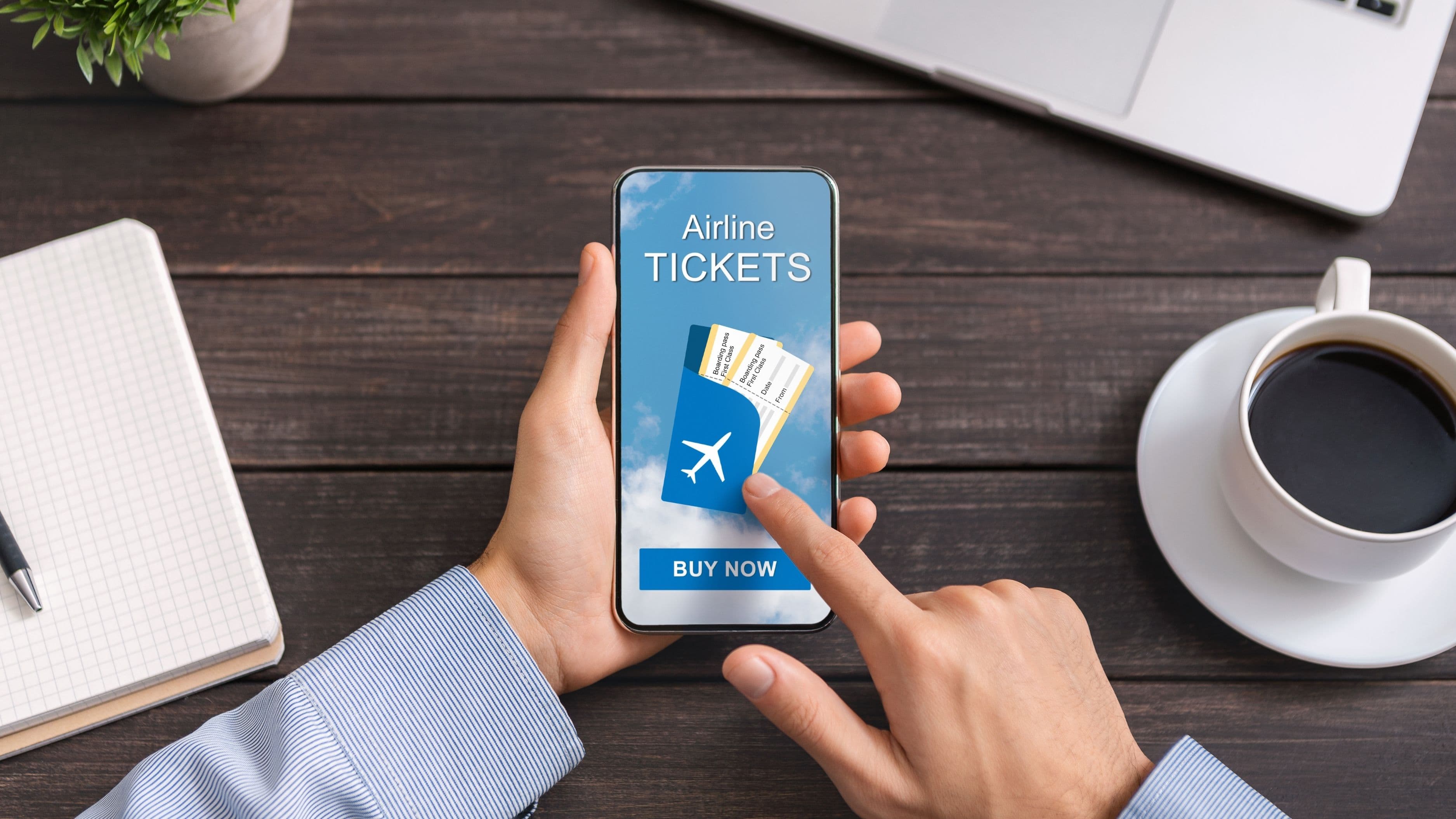 Top 10 Budget Airlines That Offer More Than You Expect