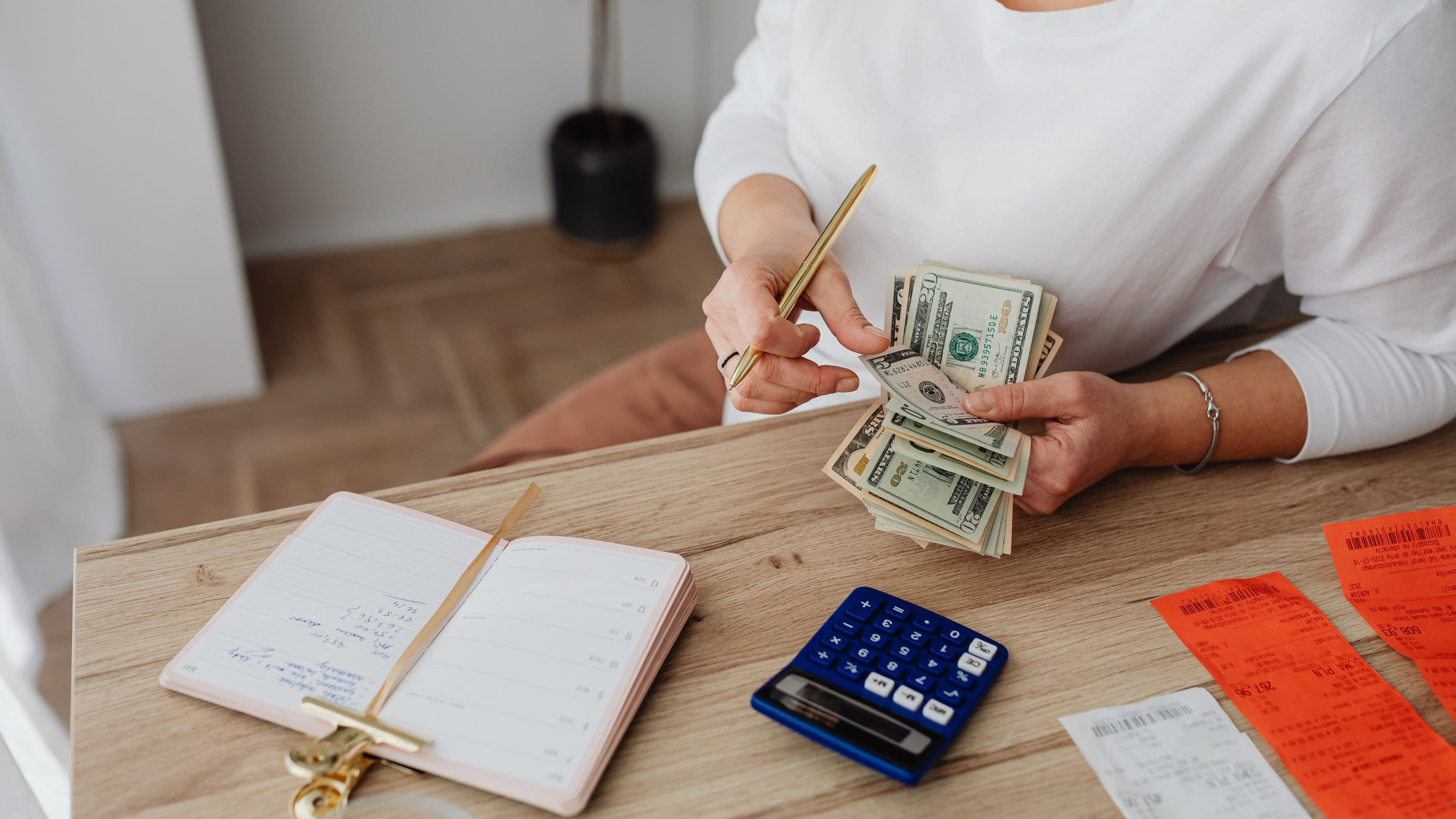 What Are the Top 10 Budgeting Apps That Actually Help You Save Money?