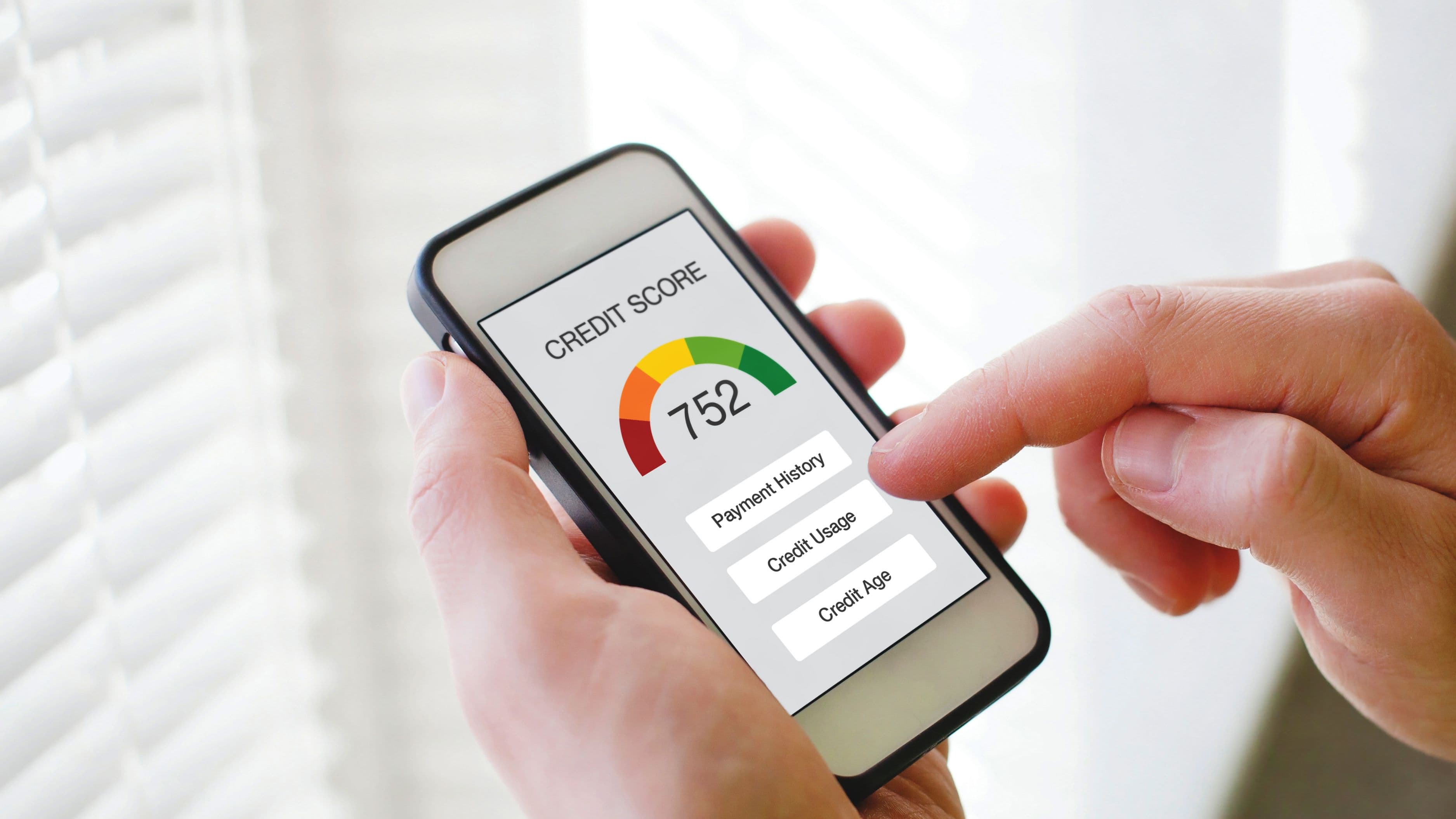 Top 10 Ways to Build Credit Fast When Starting From Scratch