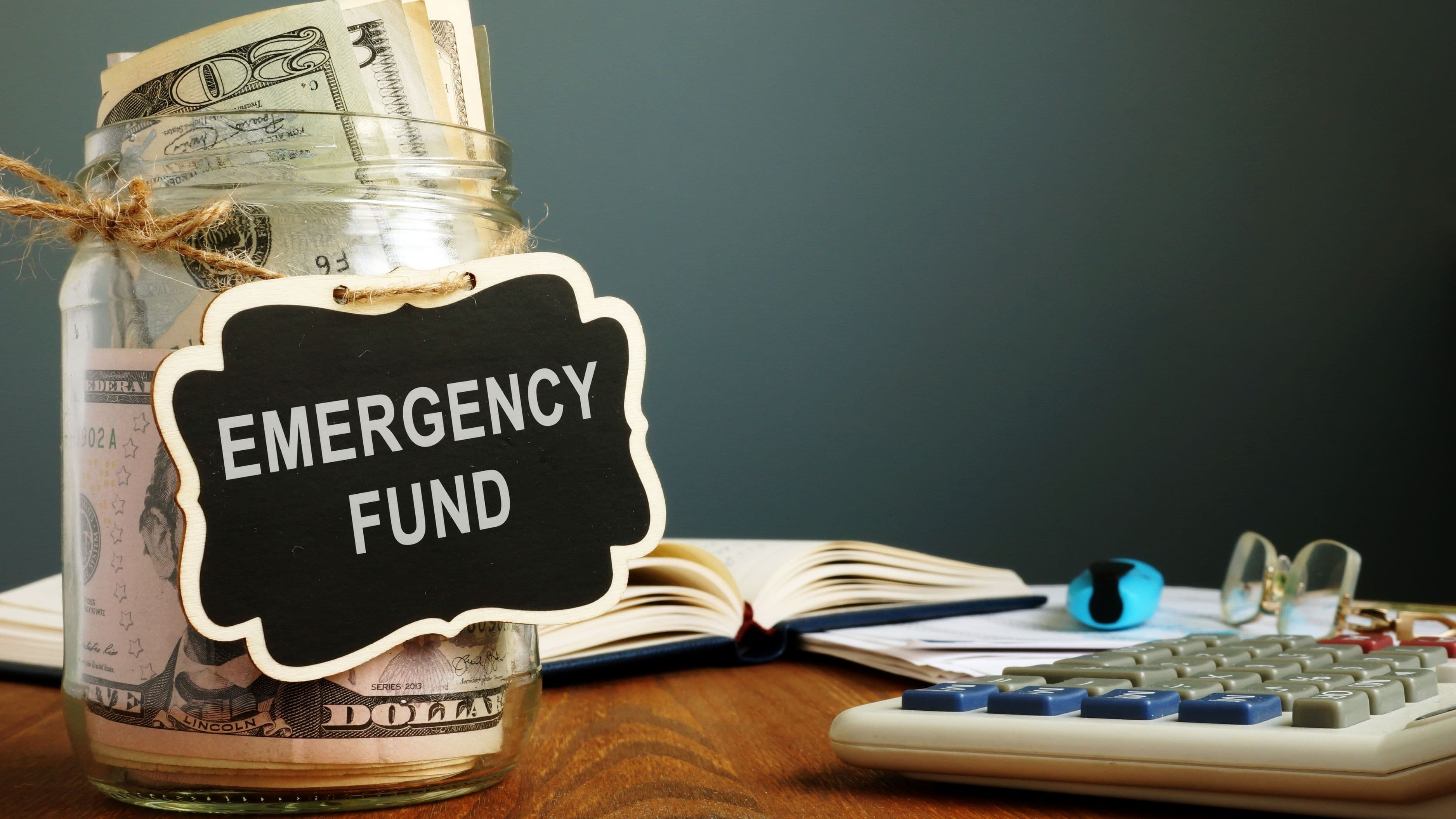 What Are the Top 10 Steps to Build a 6-Month Emergency Fund?