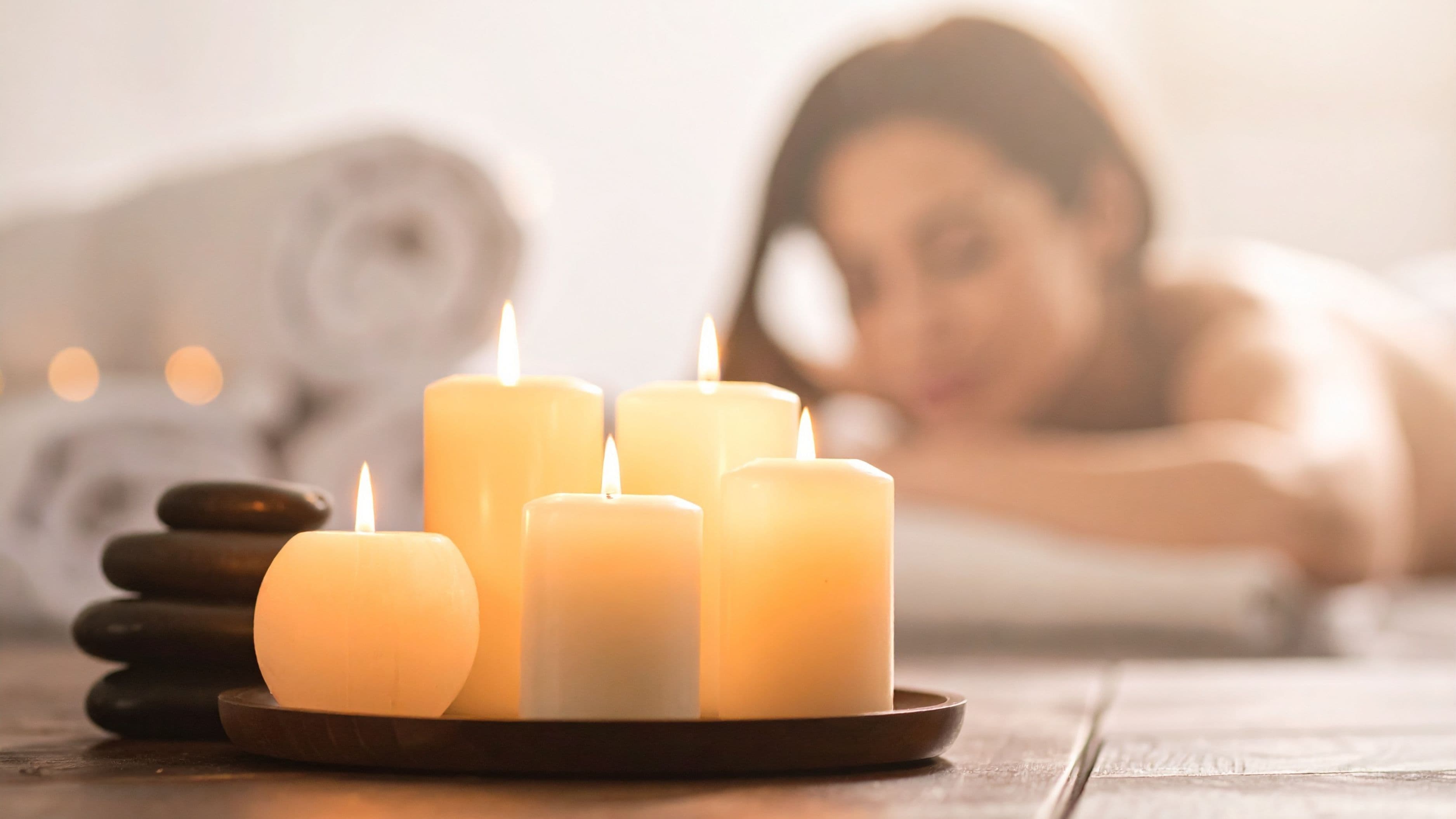 Top 10 Candle Brands That Make Any Room Feel Like a Spa