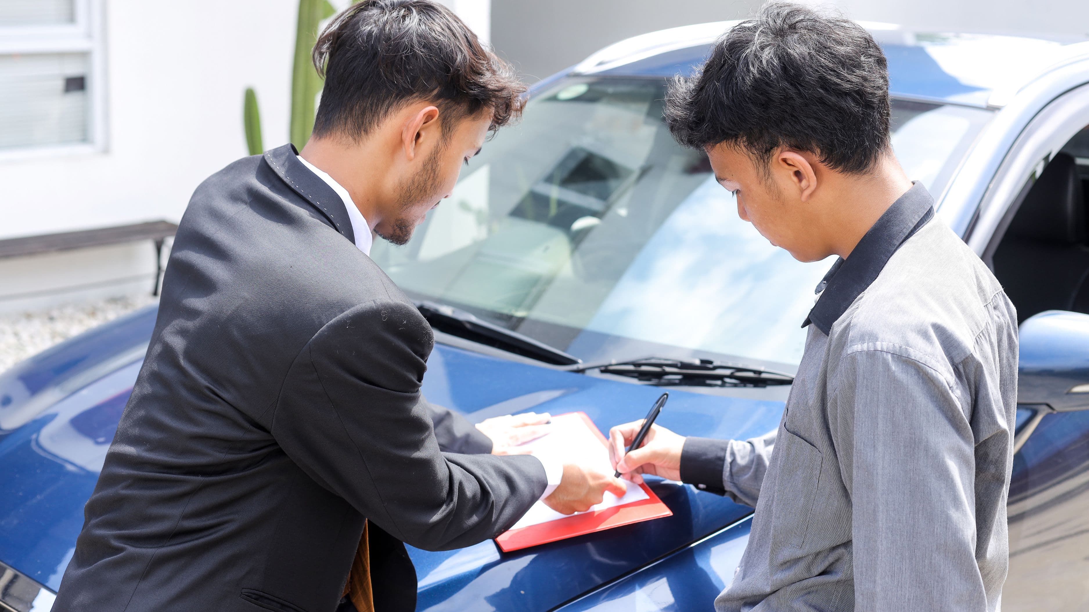 What Are the Top 10 Car Insurance Companies Offering the Best Rates for Young Drivers in 2026?