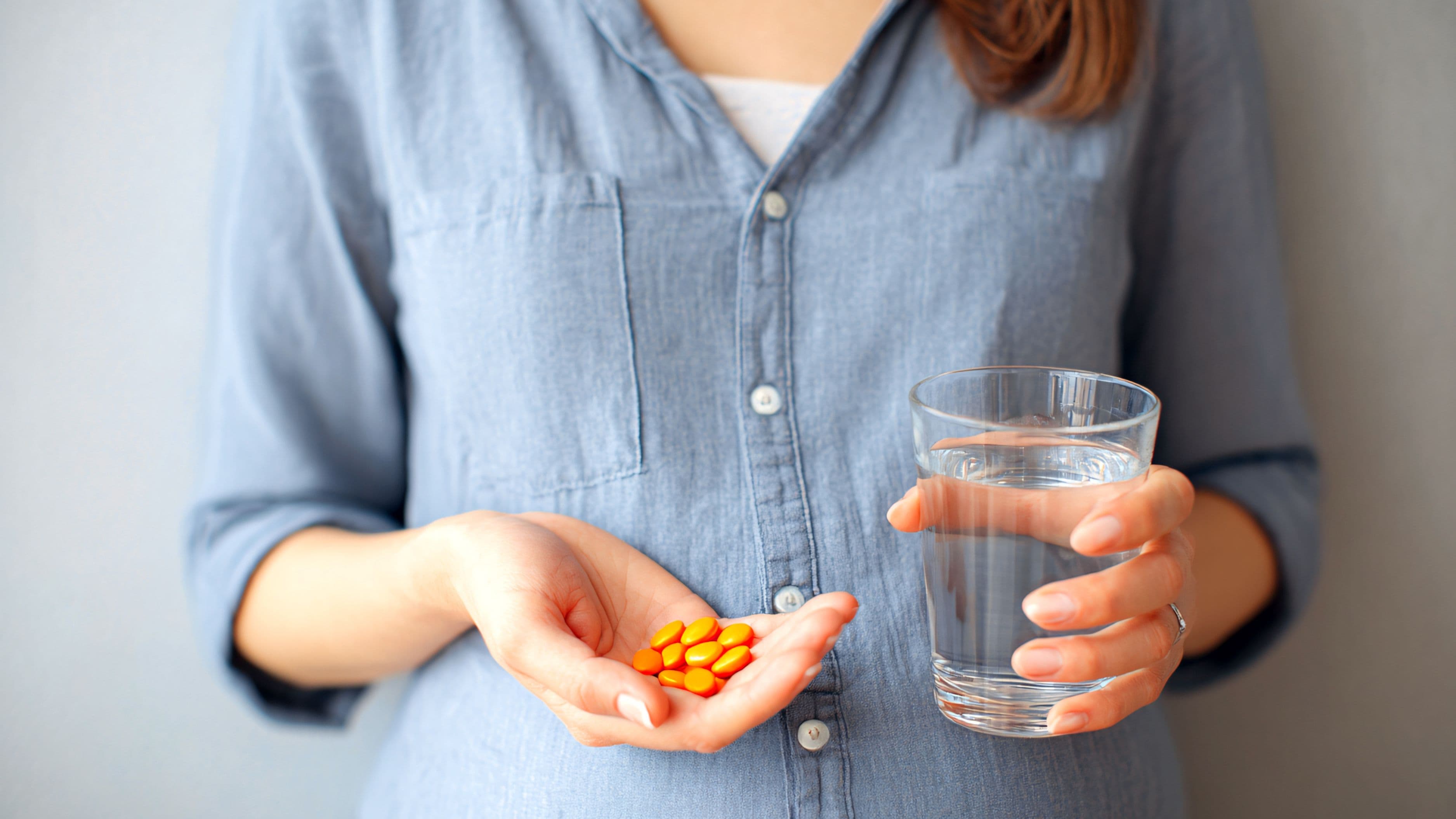 Top 10 Cbd, Mental Wellness & Health Supplement Companies: Which Ones Deliver Real Results?