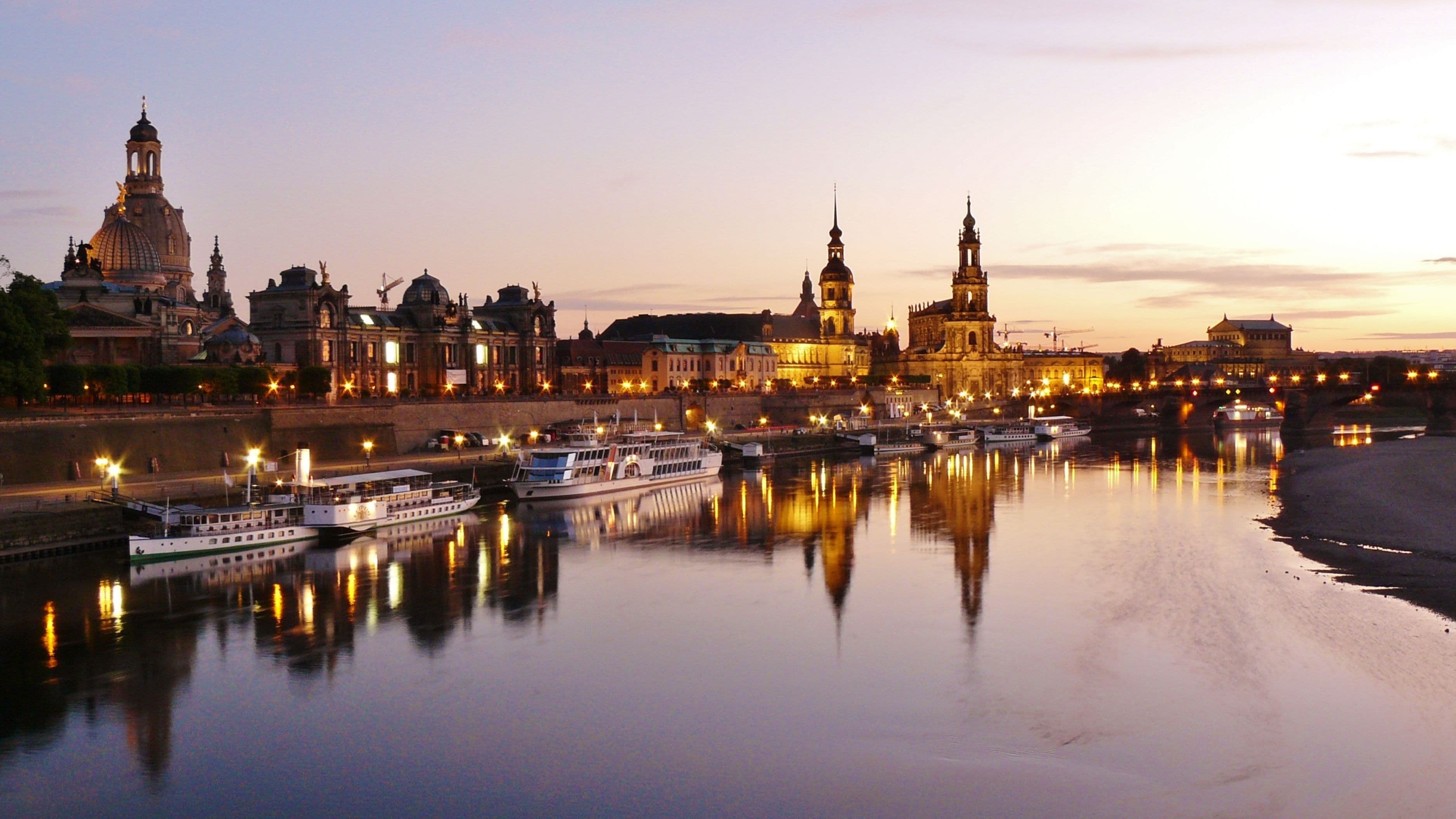 Top 10 City Breaks in Asia That Are Easy and Affordable