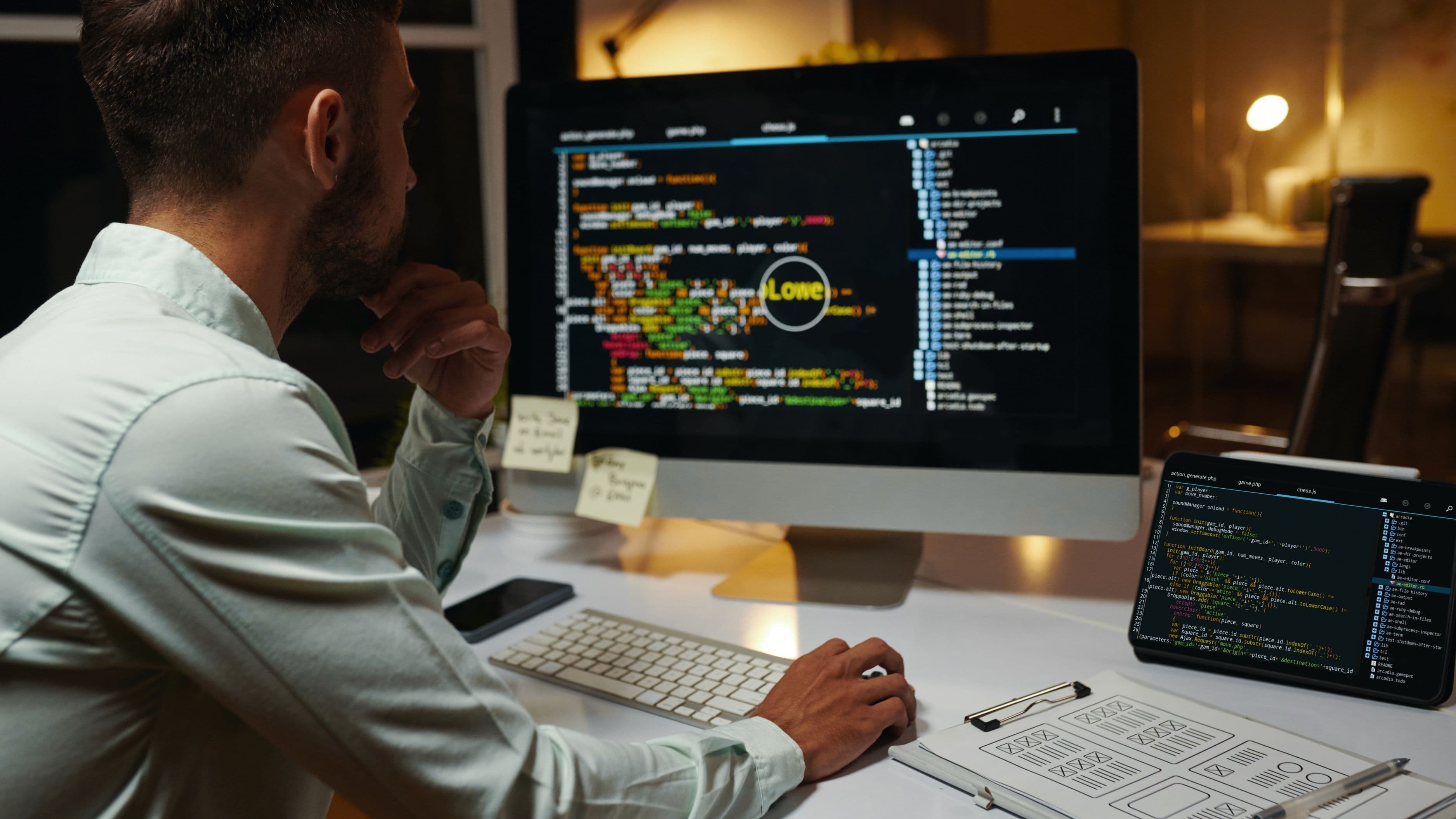 What Are the Top 10 Coding Platforms for Learning to Program?
