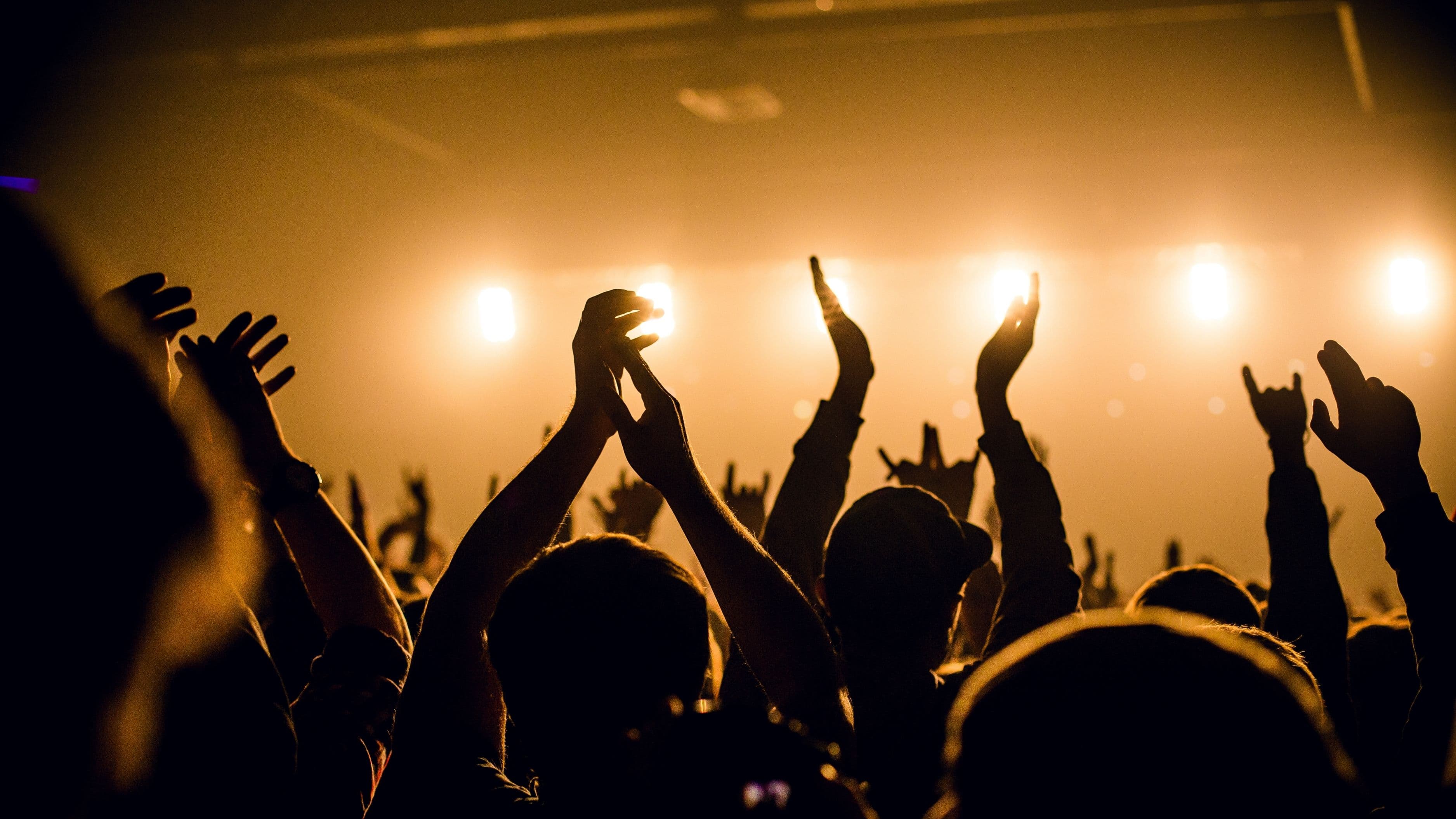 Top 10 Concert Photography Tips for Stunning Live Shots