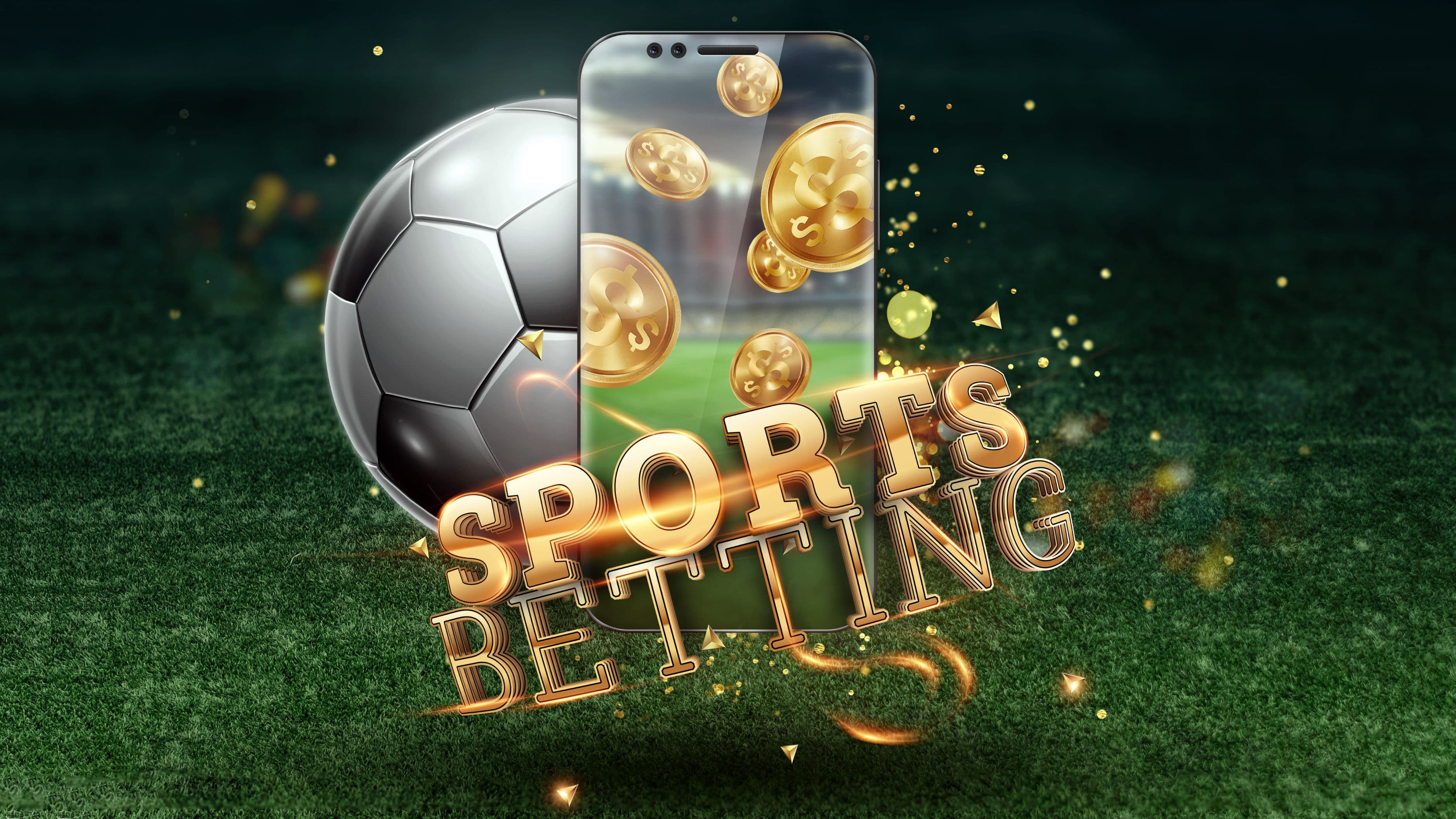What Is Crypto Betting and How Does It Actually Work?