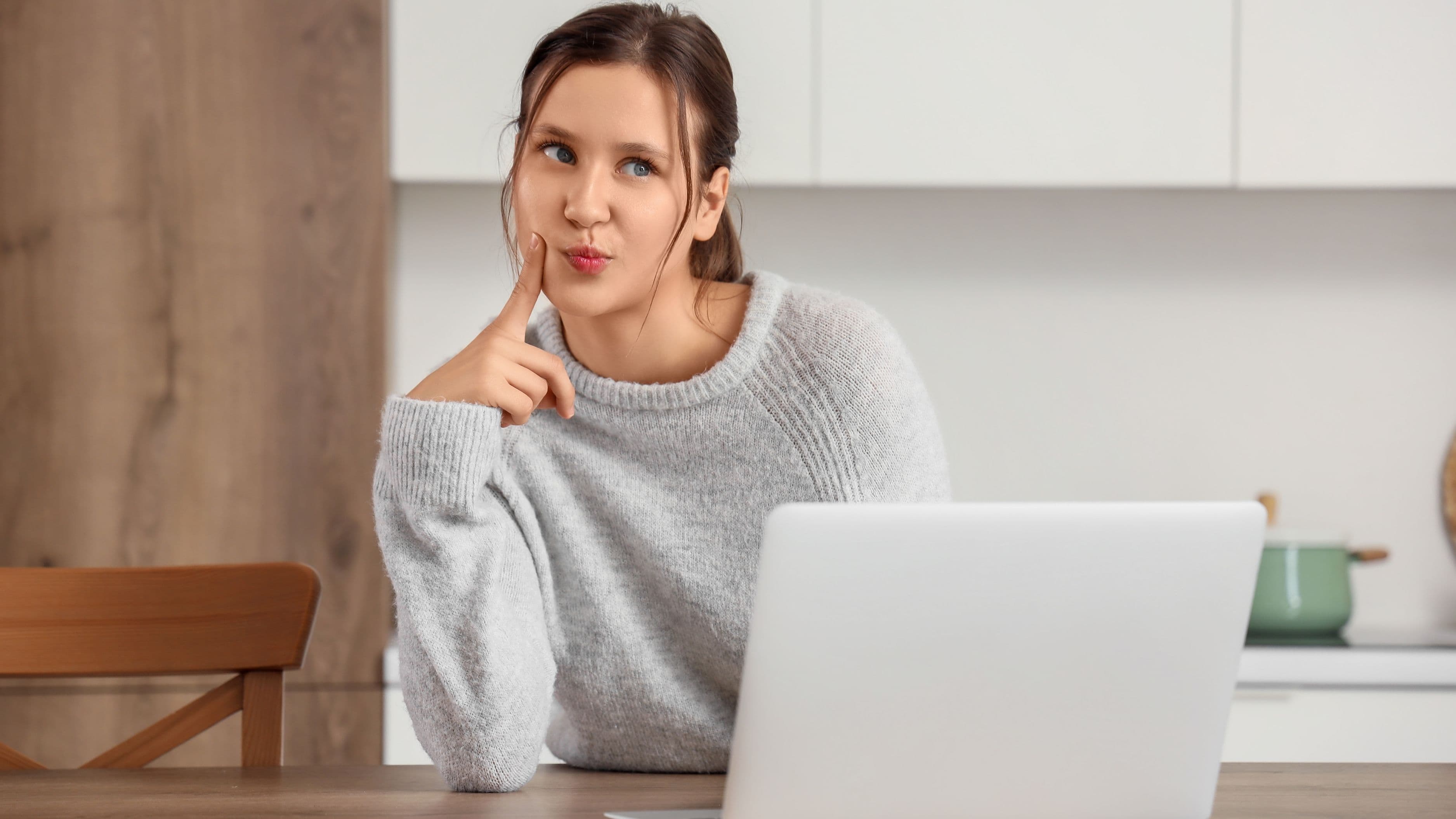 Top 10 Ways to Cut Monthly Subscriptions and Save More