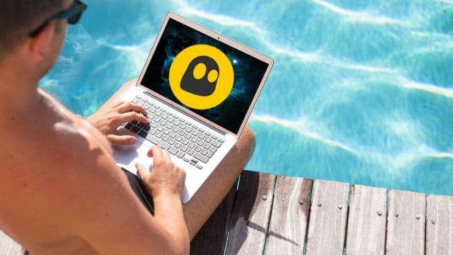 Why Cyberghost VPN Is Your Next Digital Best Friend (and Your Wallet’s Too)