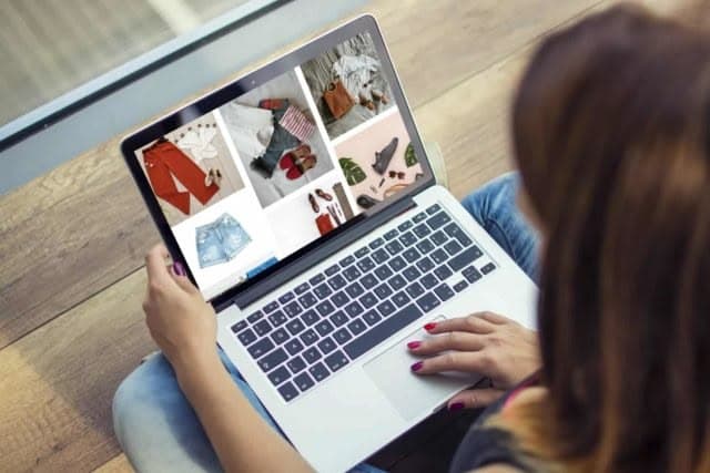Top 10 Best Online Shopping Sites in 2026